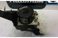Jednotka ABS 2S612M110CD, 2S612M110CD   Ford Fiesta 2003