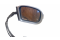 Zpětné zrcátko pravé Mercedes-Benz S W220 2005  A22081010649999, A2208101064  