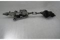 Pojistková skříňka Руль A0355457732, 2114603716   Mercedes-Benz E W211 2007