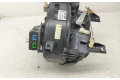 Vstřikovač 0160700620, 0130111212   Volvo S40, V40    B4204T3 