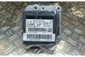 Блок подушек безопасности 9675181780, 0285010830   Peugeot 3008 I