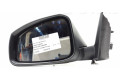 Зеркало электрическое        Renault Latitude (L70)  2010 - - года   