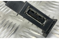 Разъем iPod 4F0035727, 4F0035909   Volkswagen Touareg II