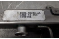 Vstřikovací lišta 6M8G-9D280-AA   Mazda 5     