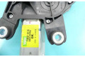 Моторчик заднего дворника 28710-EL000-C1, IMPRK1112622    Nissan Tiida C11