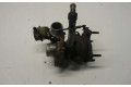  Турбина Volkswagen Polo III 6N 6N2 6NF  045145701         