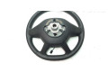 Volant Dacia Sandero III 2021 484007754R  