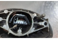Zpětné zrcátko  Mini One - Cooper Clubman R55 2008  51162755635  