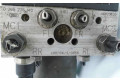 Блок управления АБС 0265222028, CENTRALITAABS   Alfa Romeo 166
