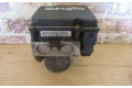 Блок управления АБС 51860291, 0265230808   Fiat Grande Punto