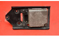Блок управления двигателем ECU 4E0907561F, 4E0907561F   Audi A8 S8 D3 4E