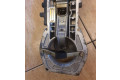 Vstřikovací lišta 0438121085   Audi 100 200 5000 C3     