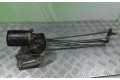 Zpětné zrcátko  Peugeot 306 1995  3397020303  
