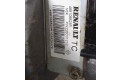 Volant Renault Scenic III -  Grand scenic III  488108823R  