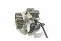 Vstřikovací čerpadlo 9651844380   Ford Focus C-MAX  pro naftový motor 1.6  