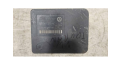 Jednotka ABS 1K0907379AC, 00005305H0   Volkswagen Touran I 2007
