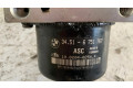 Jednotka ABS OKF0H24V48, 34516761767   BMW 3 E46 2002
