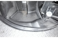 Вентилятор печки    561820015A   Volkswagen PASSAT B7 USA