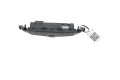 Блок управления климат-контролем 275004KD1A, E0-0862C   Renault Alaskan