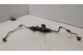 Vstřikovací lišta 210617297752   BMW 5 E39  pro naftový motor 3.0  