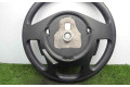 Руль Citroen Jumper  2014 -  года 34130839B      