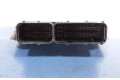Подушка безопасности пассажира 03L906022HM, 03L906022HM   Volkswagen Tiguan