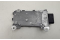 Блок управления коробкой передач 68425477AA, 68425477AA   Chrysler Pacifica