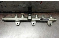 Vstřikovací lišta 0445214016, 0445214016   Fiat Punto (188)    188.A.2000 