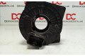 Подрулевой шлейф SRS 283722, ANILLOAIRBAG   Volkswagen Polo