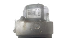 Блок управления АБС 026523030651826508, 026523030651826508   Fiat Grande Punto