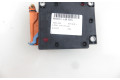 Блок подушек безопасности 9656700980, 9656700980   Peugeot 1007