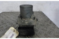 Jednotka ABS 7701064509   Renault Trafic II (X83) 2001