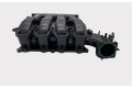 Всасывающий коллектор 04627937AG, 04627937AJ   Jeep Cherokee      