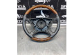 Volant Mercedes-Benz S W220 2002 A2204600503  