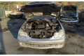 Řídící jednotka    Mercedes-Benz C W203 