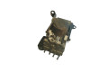 Jednotka ABS    Lexus IS 200-300 2002