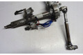  рейка  Колонка рулевая JJ301000580, JJ301   Mitsubishi ASX  -  года