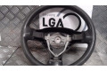 Volant Peugeot 107 2006 4109GN  