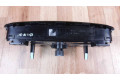 Блок управления климат-контролем 97250G2050, 97250G2XXX   Hyundai Ioniq