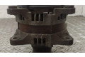 Генератор 04868429AC, 421000008L   Chrysler Voyager 2.5     
