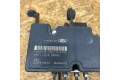 Блок АБС 00402662E3, 10097001243   Mazda  3 I  2007-2008 года