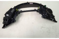 Блок управления климат-контролем 79600SMJG4   Honda Civic