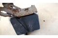 Блок АБС 51798105, 0265235432   Fiat  Punto (188)  1999-2010 года