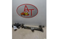 Двигатель стеклоочистителей 8250A407, 8250A407    Mitsubishi Colt 2004 - 2008 года
