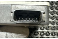 Датчик слепых зон A0009058702, A0009026613   Mercedes-Benz C W205