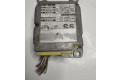 Блок подушек безопасности 891700K030, 111406GZ   Toyota Hilux (AN10, AN20, AN30)