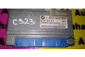 Блок управления коробкой передач 1423955, 1423955GS20   BMW 3 E46