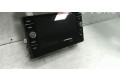 Дисплей    5G6919605B, 5NN919605B   Volkswagen Tiguan