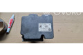 Рулевая рейка  Блок ABS 8W0907379AA, 0265956659   Audi RS5  -  года