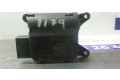 Вентилятор печки    0132801320, 0132801320   Volkswagen Touareg I